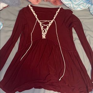 cute & comfy just doesn’t fit my style anymore !!